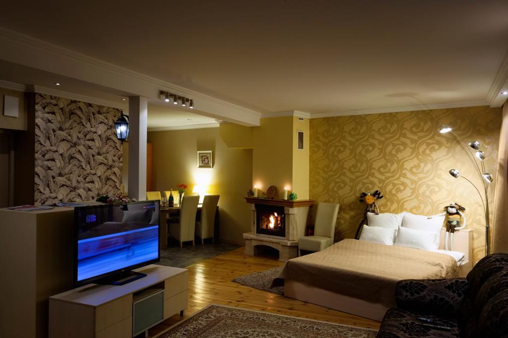Daugavaluxapartments Free Parking Riga Exterior foto