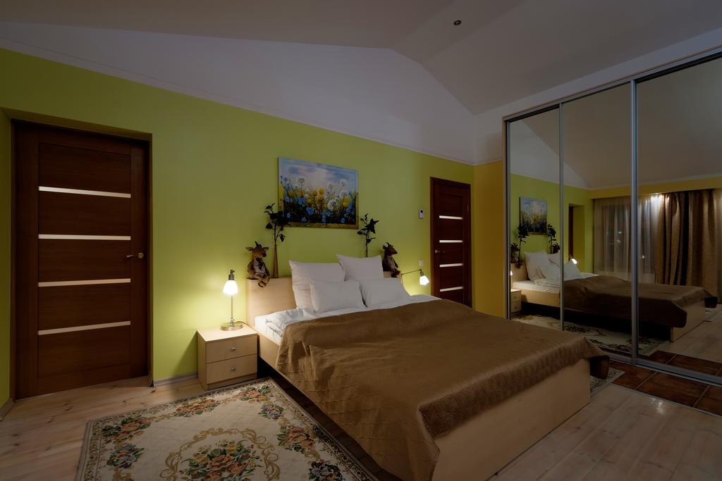 Daugavaluxapartments Free Parking Riga Exterior foto