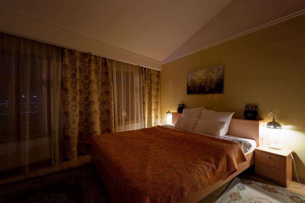 Daugavaluxapartments Free Parking Riga Exterior foto